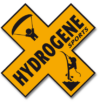 logo-hydrogenesports