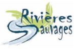 Rivière sauvage