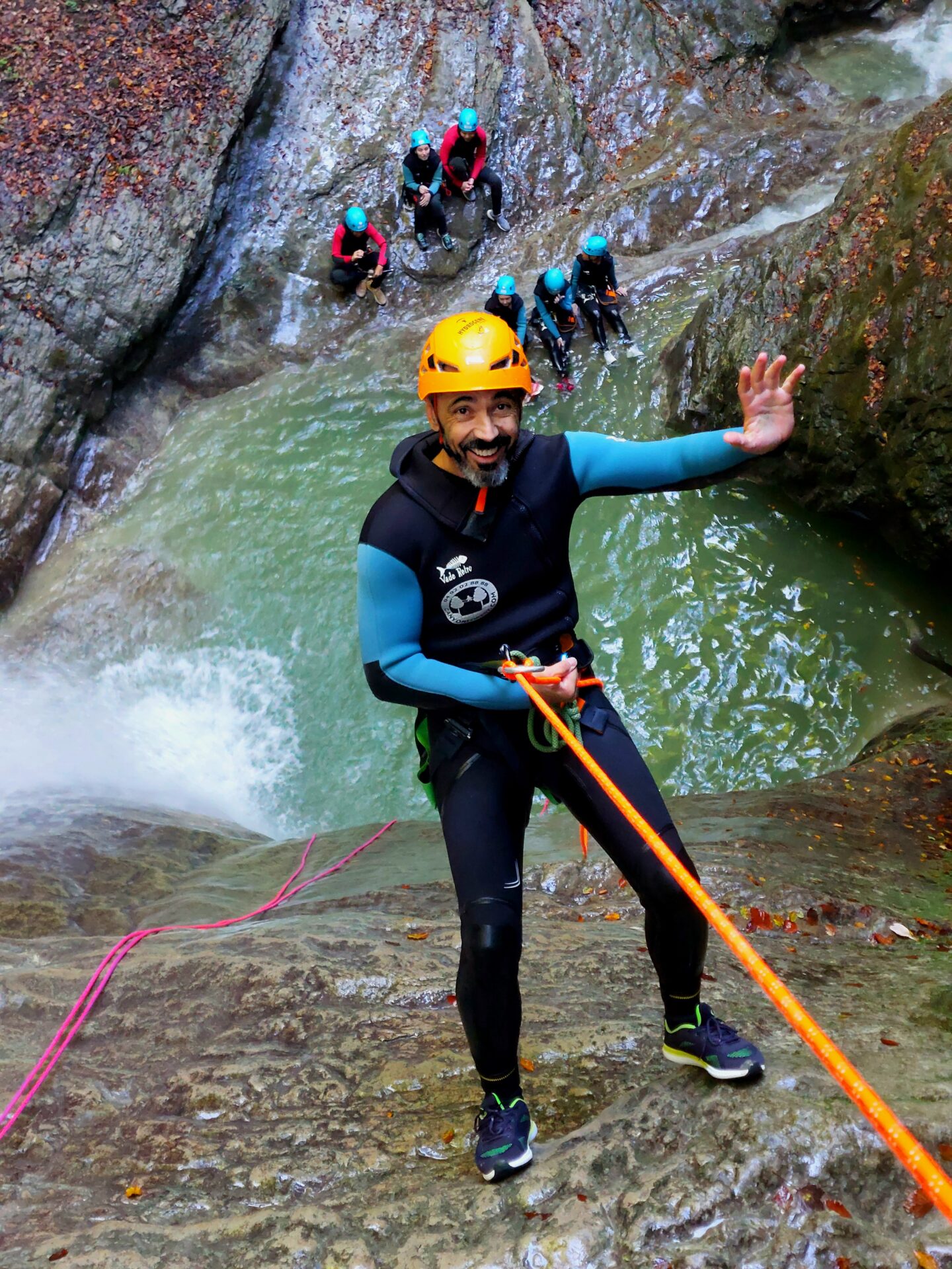 canyon-violet-angon-hydrogene-sports-04